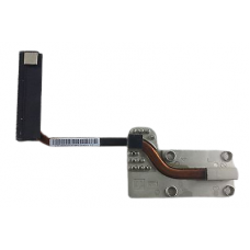 Packard Bell LJ65 Thermal Module Heatsink VGA Packard Bell LJ65 Thermal Module Heatsink VGA